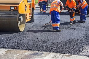 Asphalt 300x200