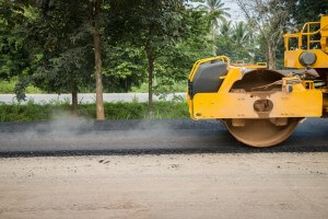 Civil Design & Excavation