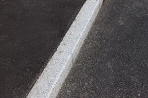 Edging