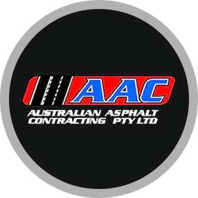 Australian Asphalt Contracting PTY LTD