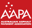 AAPA Logo