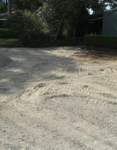 Aac Pics 292