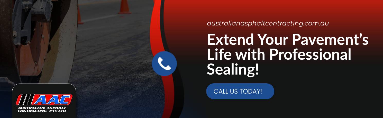 Asphalt Sealer Near Me Asphalt Sealer Near Me