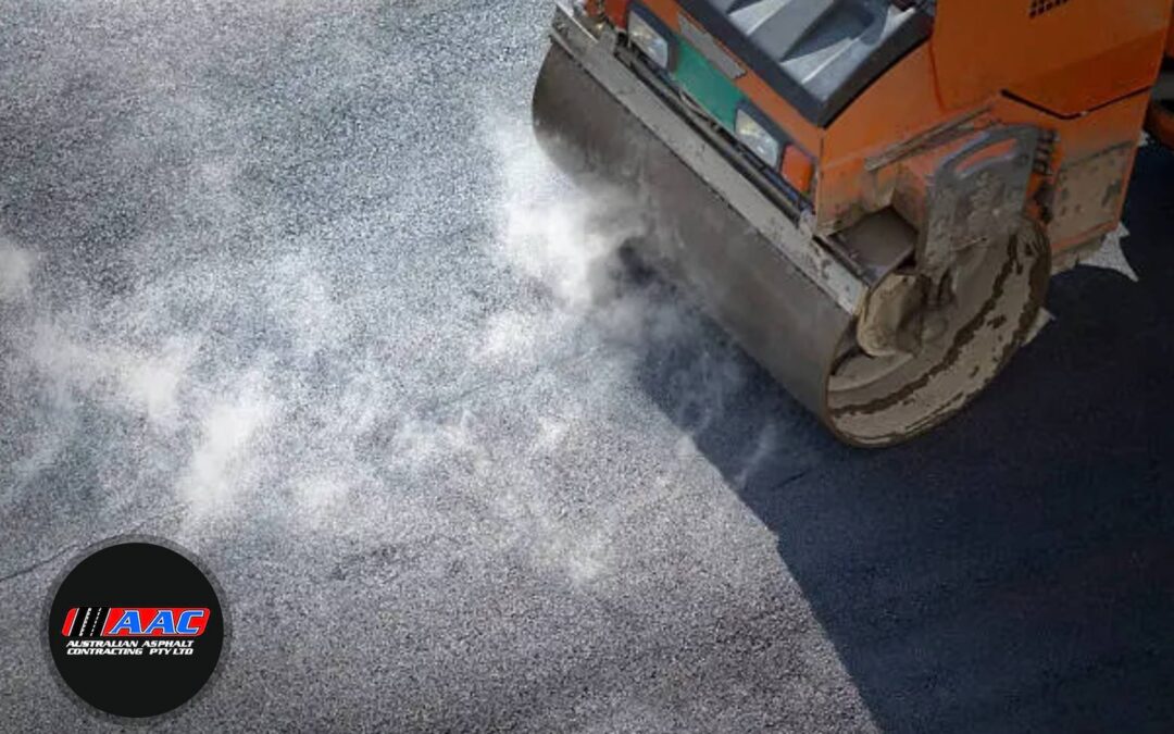 The Cost of Delay: Why Timely Asphalt Repair Matters in Sydney