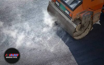 The Cost of Delay: Why Timely Asphalt Repair Matters in Sydney