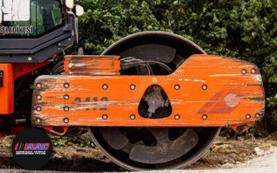 A Brief Guide to Choosing the Best Asphalting Services in Sydney